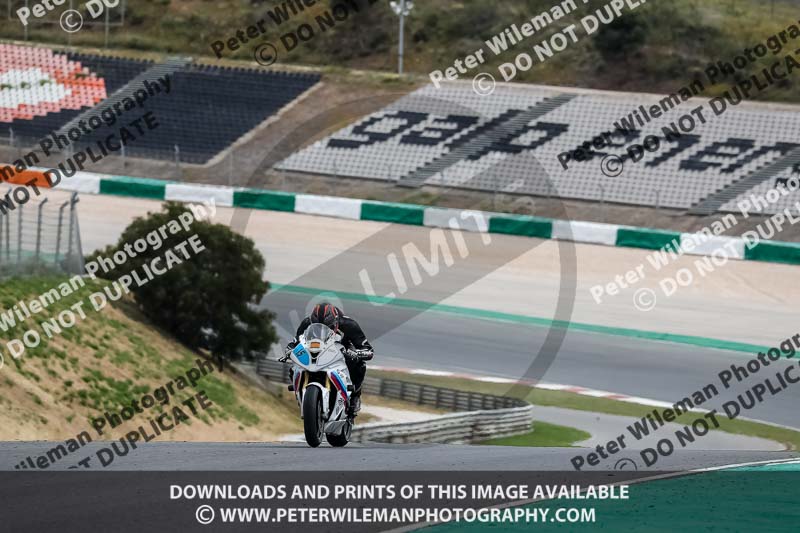 may 2019;motorbikes;no limits;peter wileman photography;portimao;portugal;trackday digital images